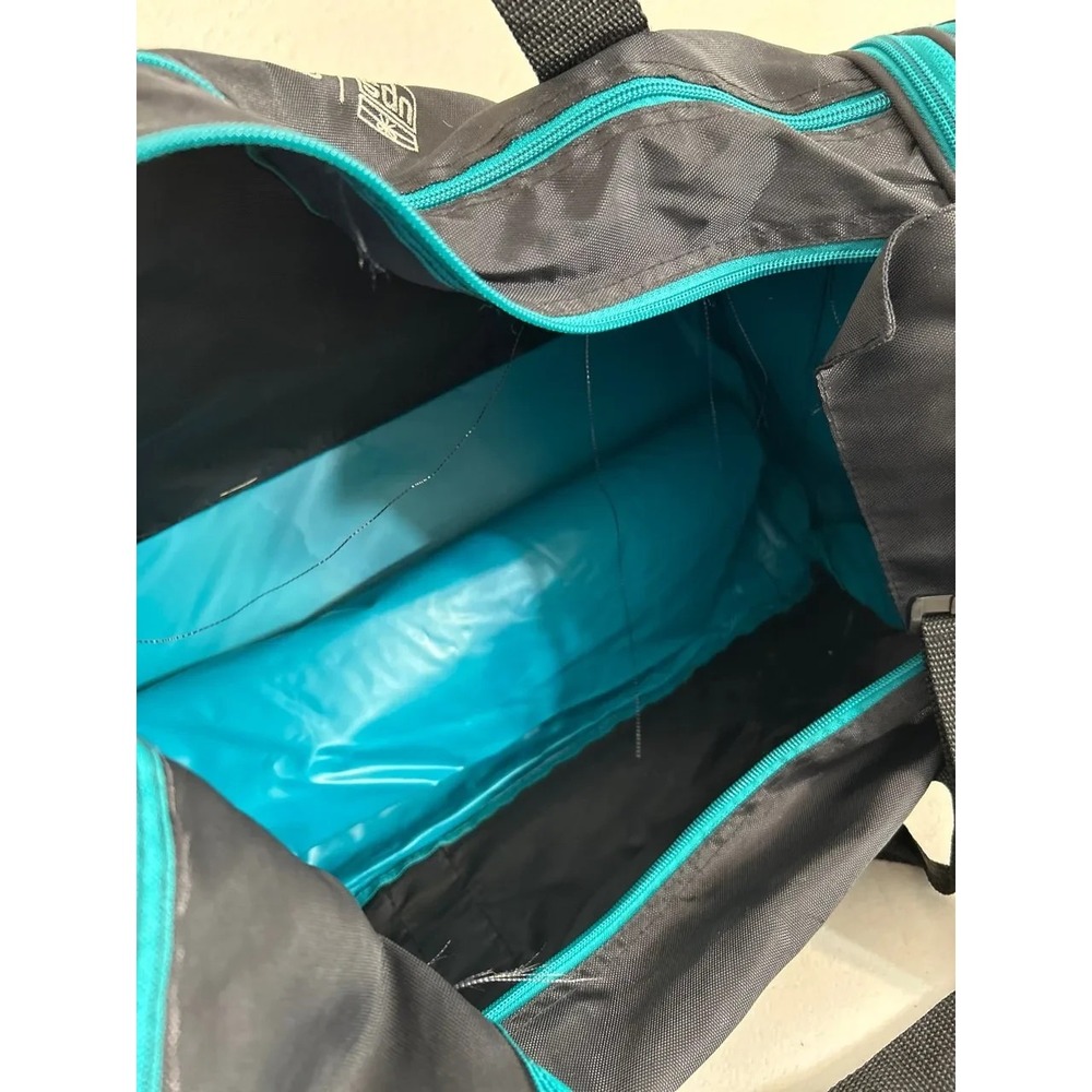 Olympic UPS Duffel Bag - Picture 3 of 3